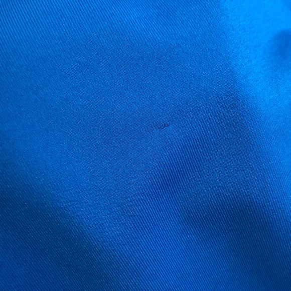 *****SOLD*****Adidas Climalite Workout Tank - Picture 6 of 6